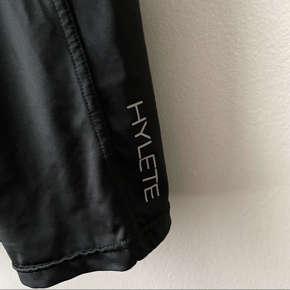 Hylete shorts - Picture 3 of 9